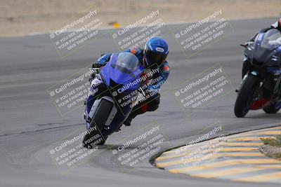 media/Sep-10-2023-SoCal Trackdays (Sun) [[6b4faecef6]]/Turn 10 (8am)/